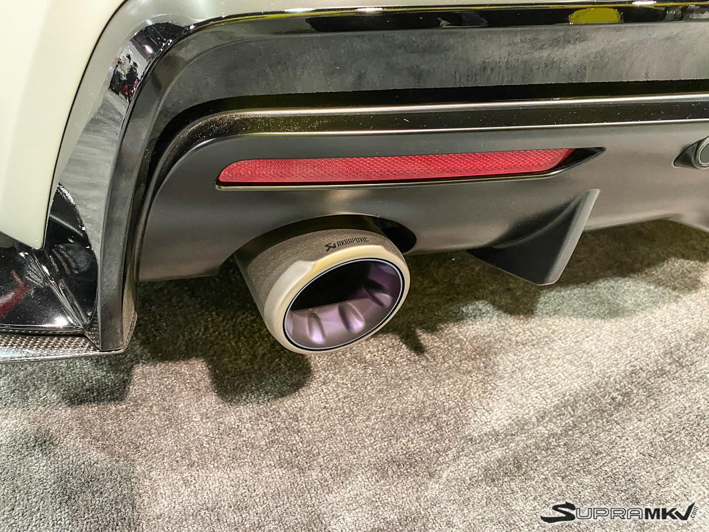 Whiteline-Supra-MKV-Build-SEMA-2019-10.jpg