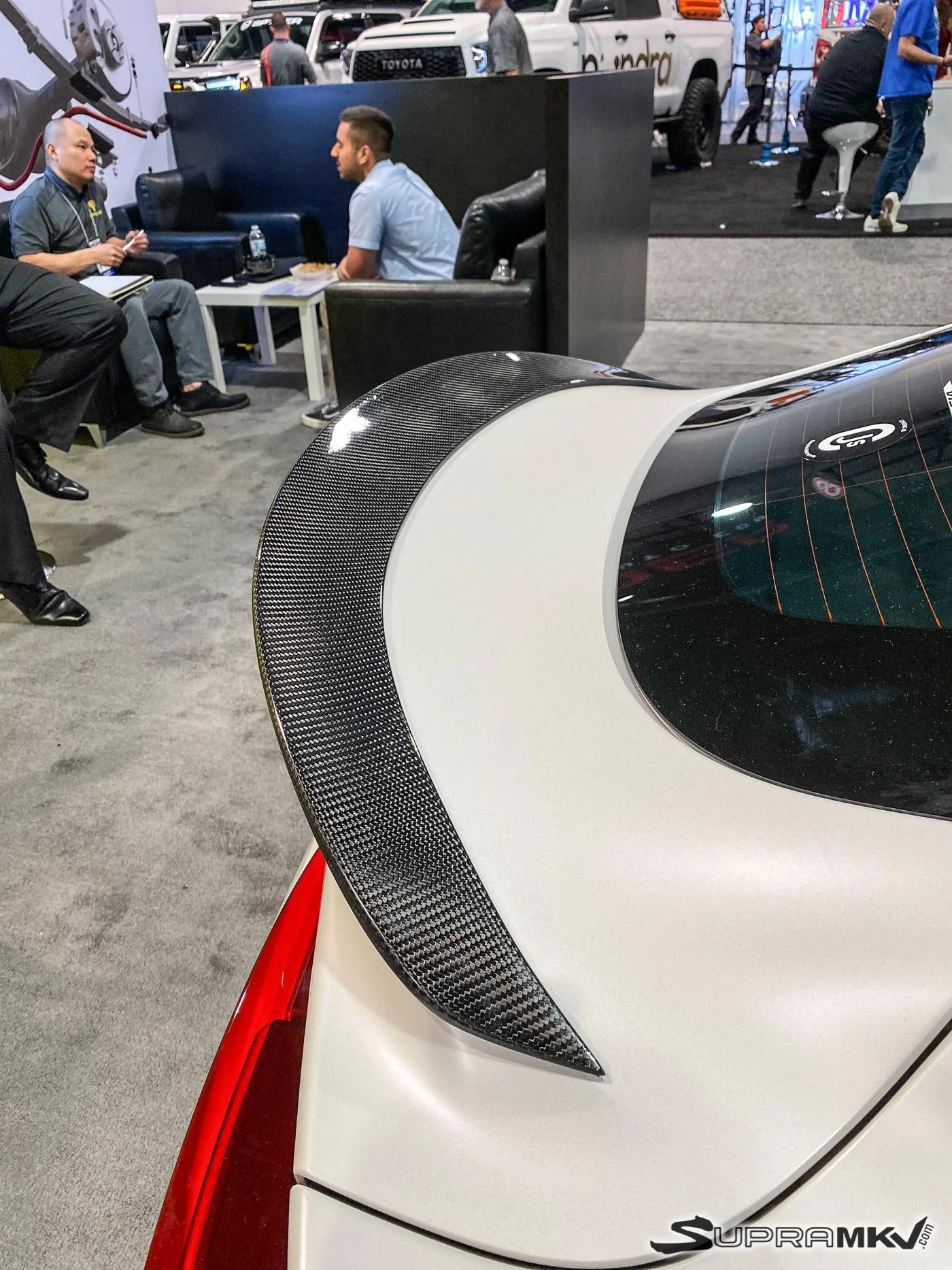 Whiteline-Supra-MKV-Build-SEMA-2019-11.webp