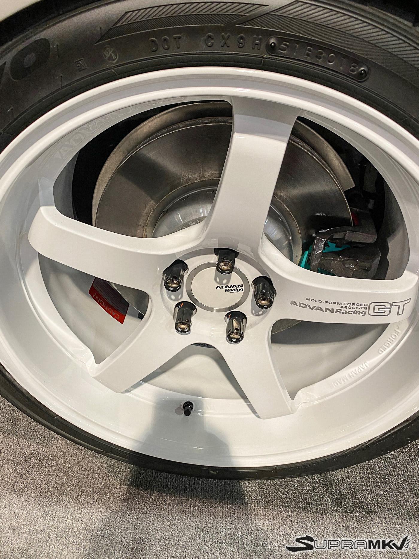 Whiteline-Supra-MKV-Build-SEMA-2019-12.jpg