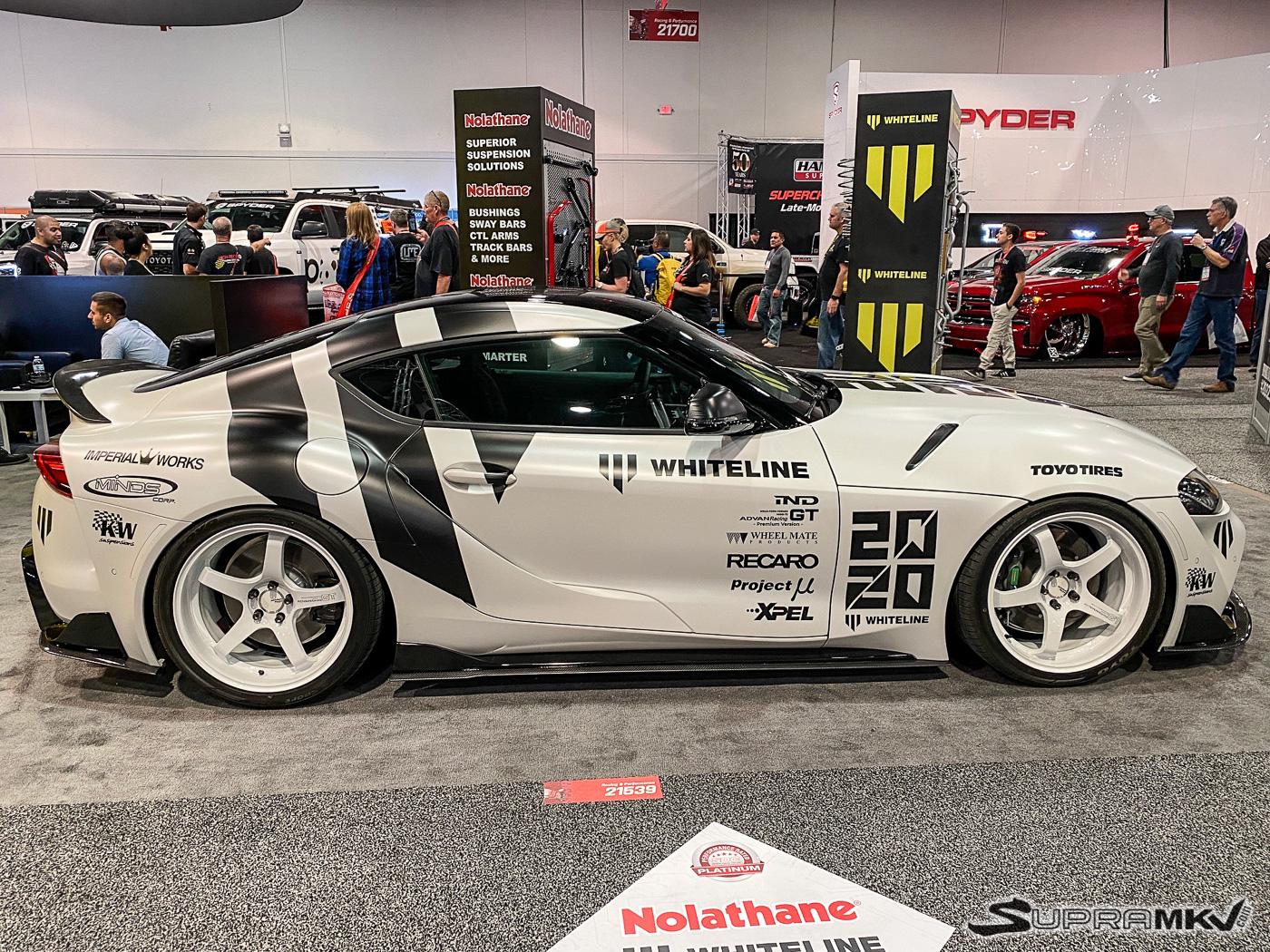 Whiteline-Supra-MKV-Build-SEMA-2019-13.jpg