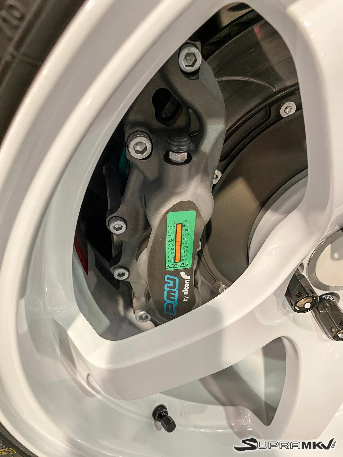 Whiteline-Supra-MKV-Build-SEMA-2019-14.webp