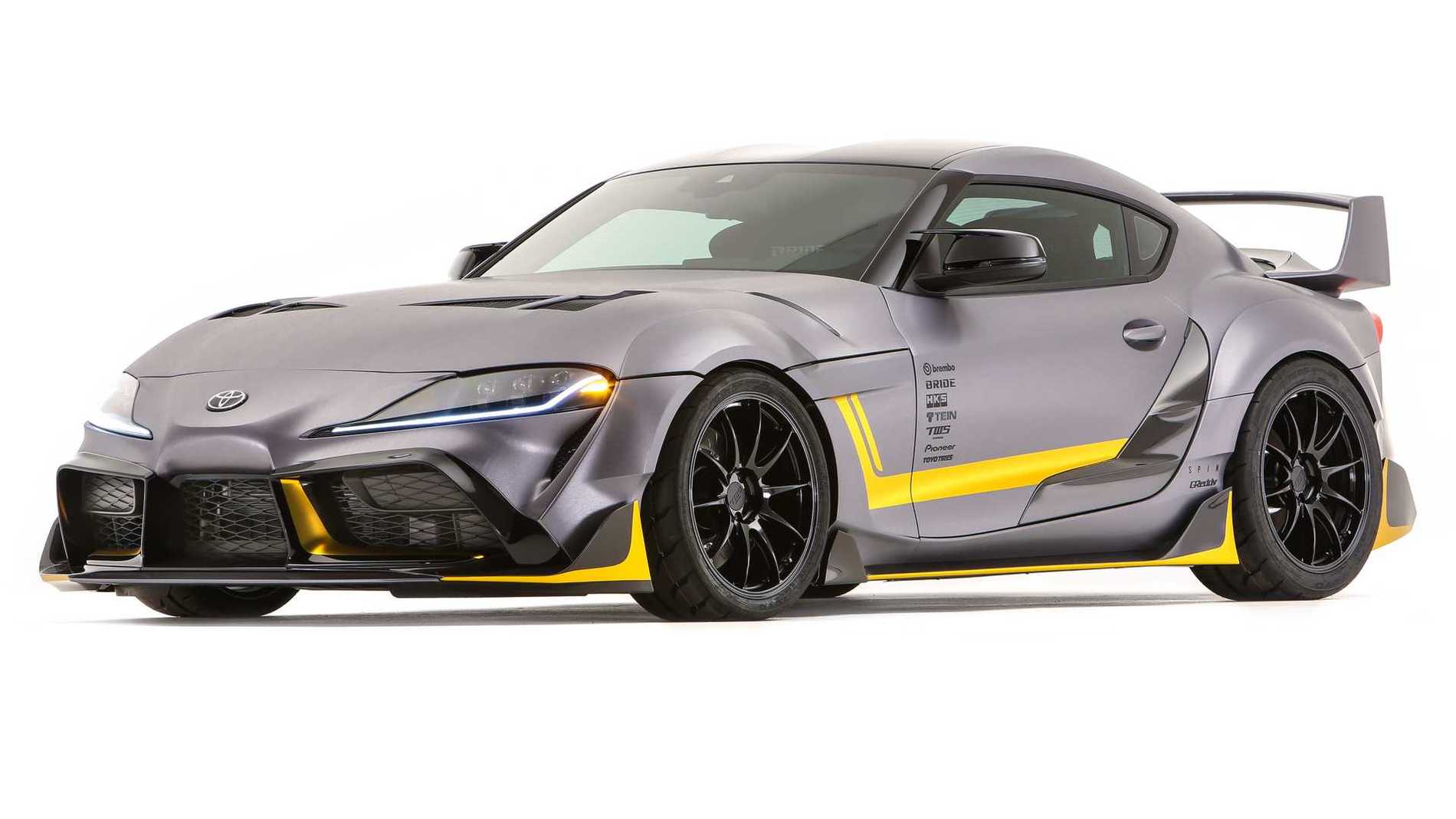 2020-toyota-gr-supra-3000gt-concept.jpg