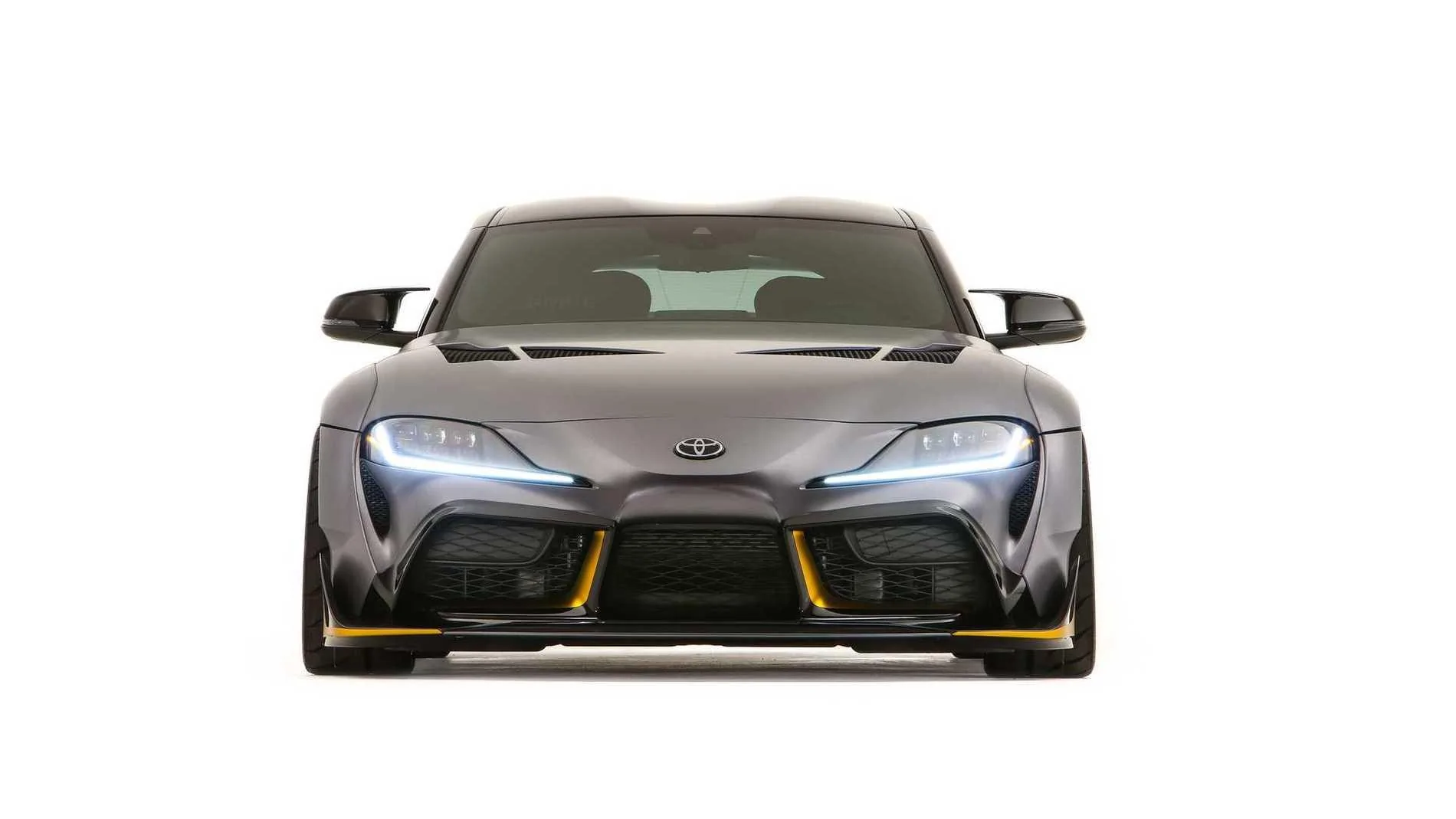2020-toyota-gr-supra-3000gt-concept.webp