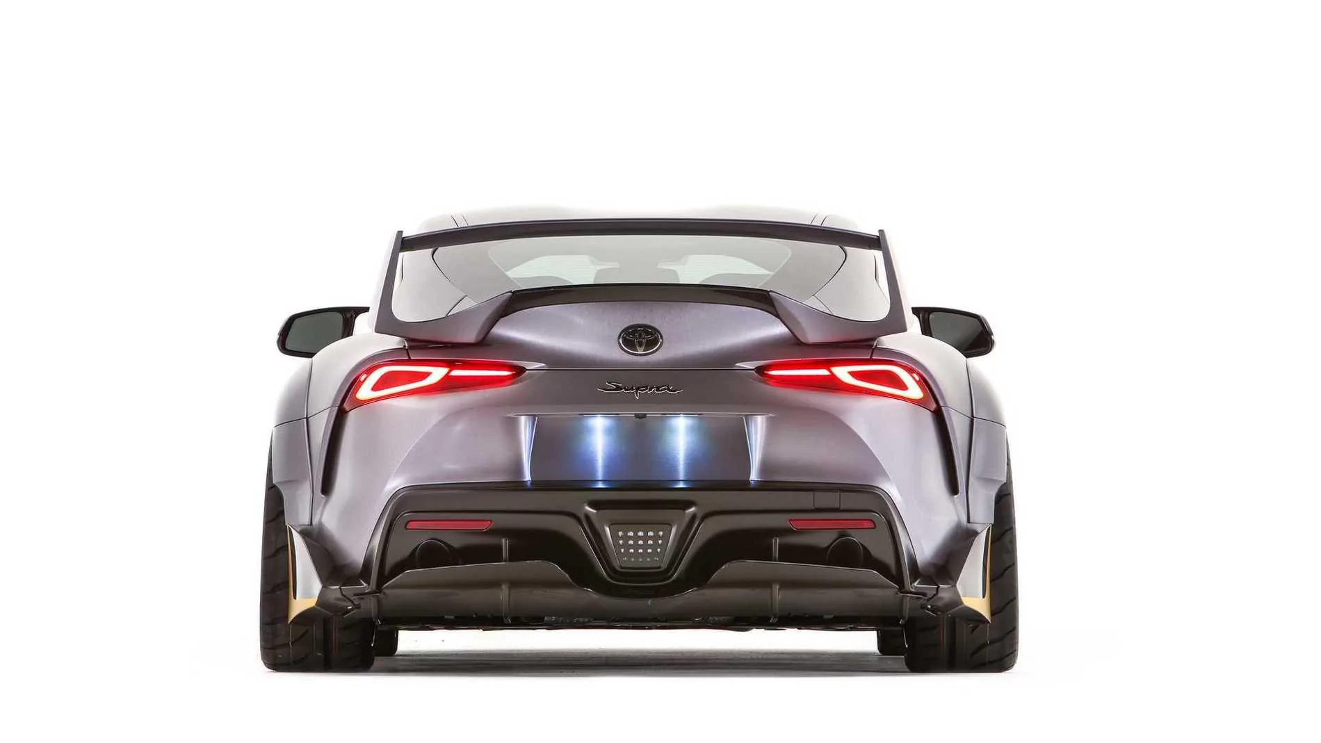 2020-toyota-gr-supra-3000gt-concept.webp
