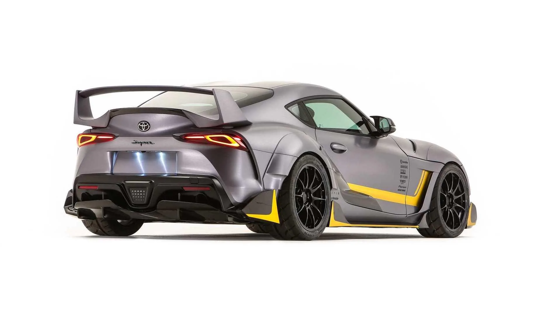 2020-toyota-gr-supra-3000gt-concept.webp