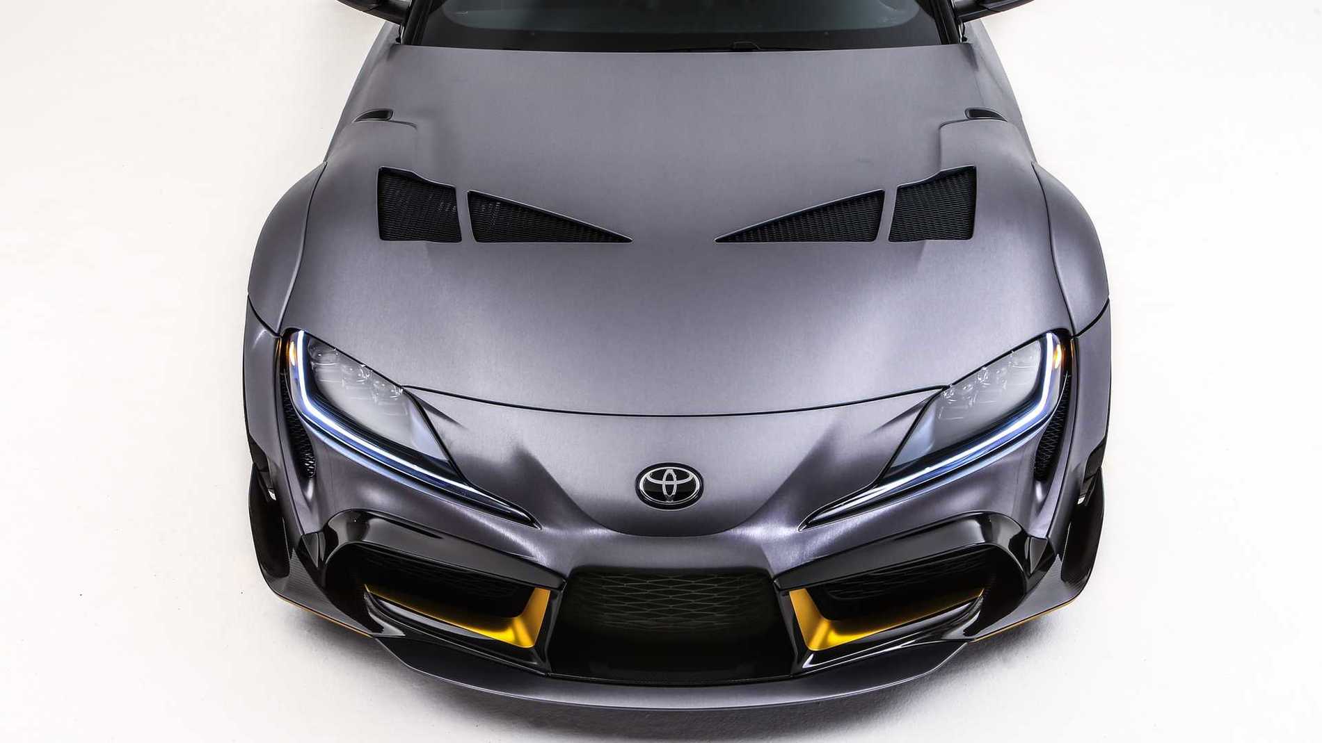 2020-toyota-gr-supra-3000gt-concept.jpg
