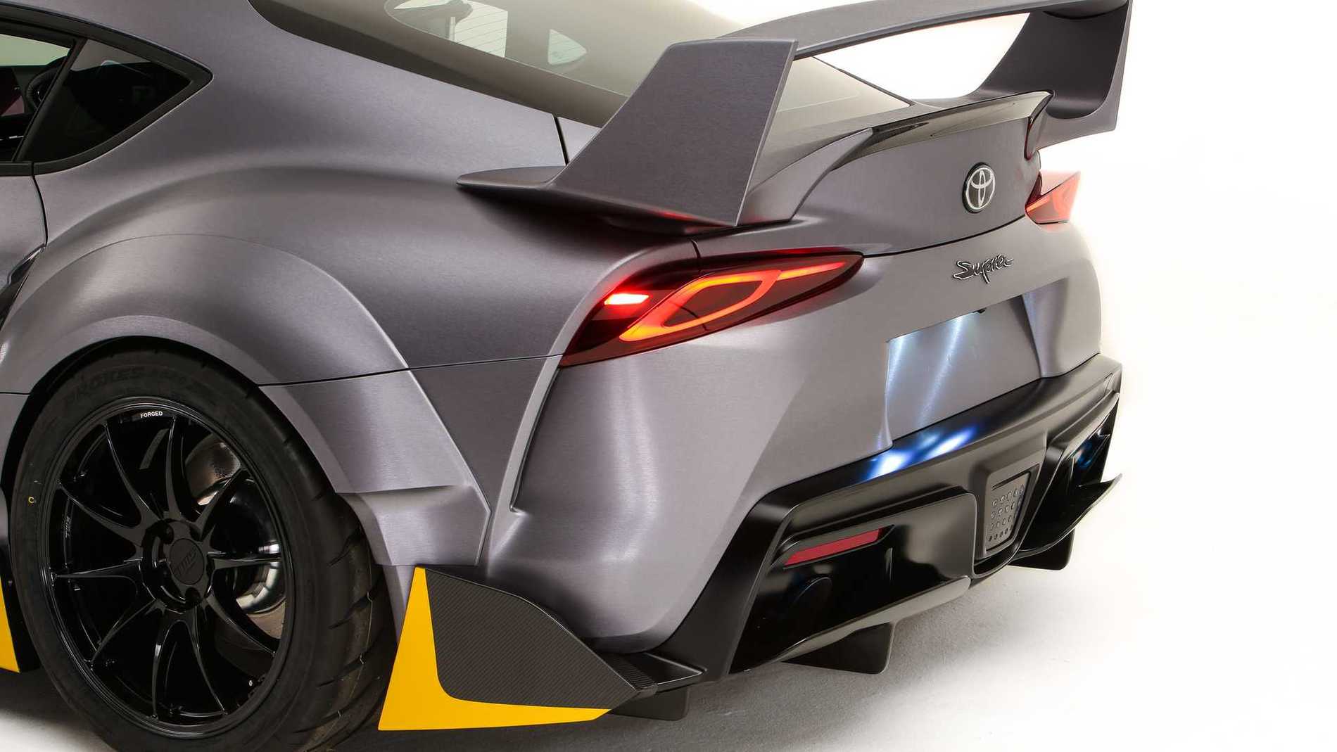 2020-toyota-gr-supra-3000gt-concept.jpg