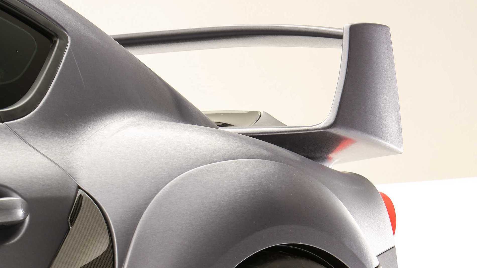 2020-toyota-gr-supra-3000gt-concept.jpg