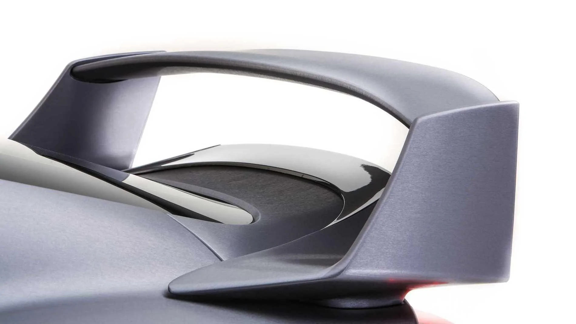 2020-toyota-gr-supra-3000gt-concept.webp