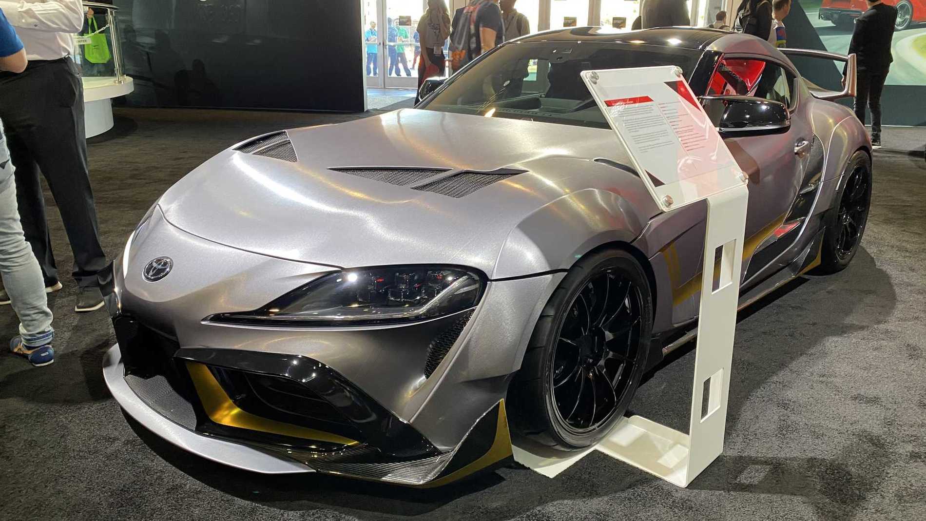 toyota-supra-3000gt-concept-live-image.jpg