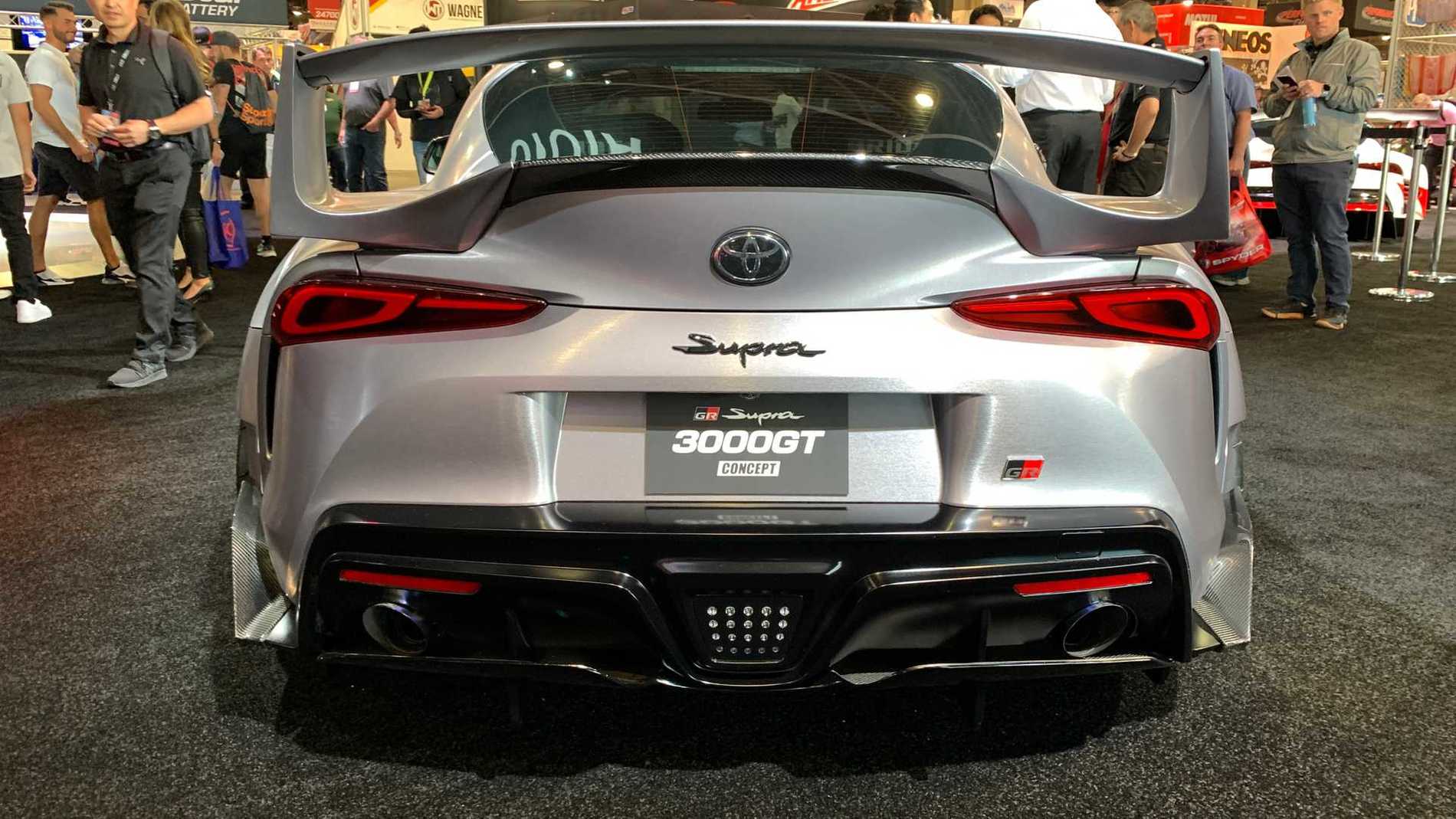 toyota-supra-3000gt-concept-live-image.jpg
