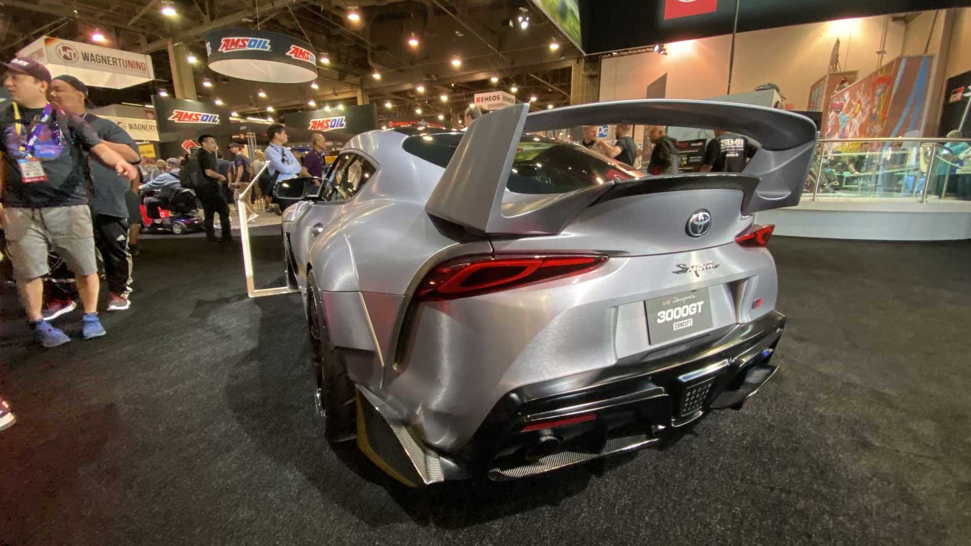 toyota-supra-3000gt-concept-live-image.jpg