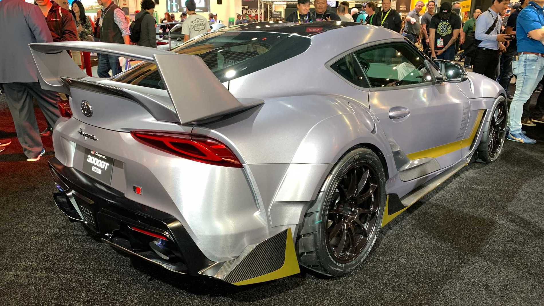 toyota-supra-3000gt-concept-live-image.jpg
