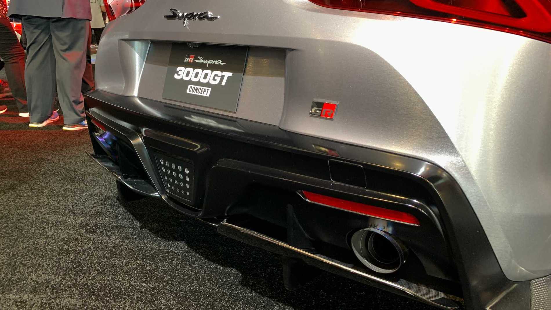 toyota-supra-3000gt-concept-live-image.jpg
