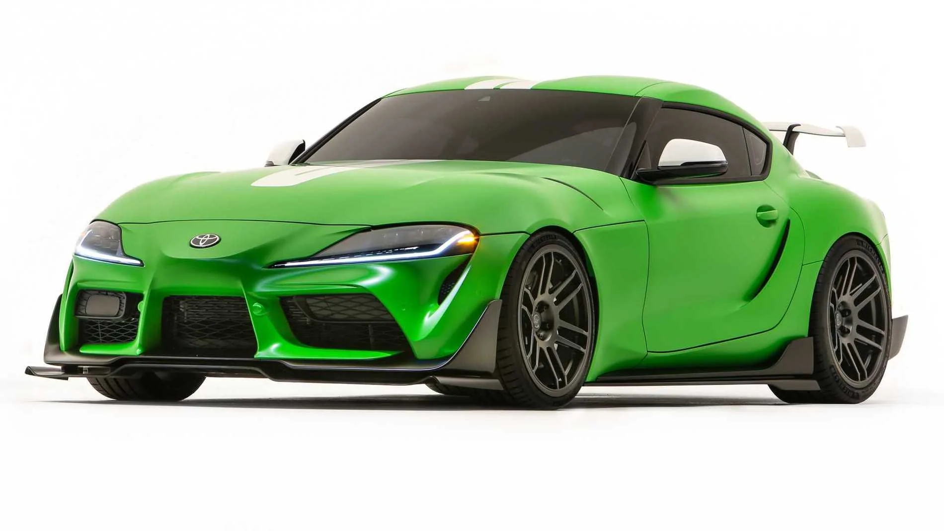 2020-toyota-supra-wasabi-concept.webp