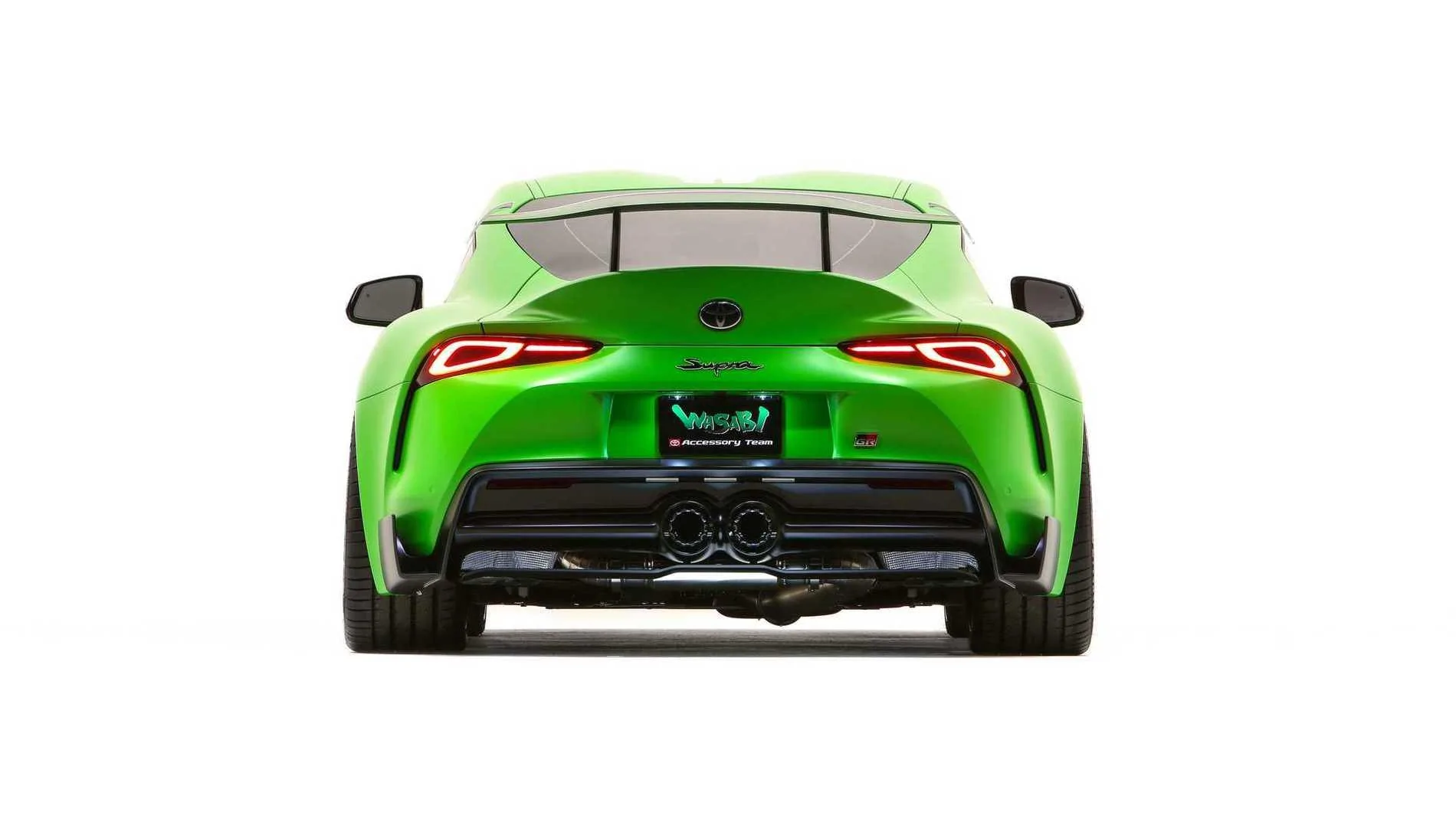 2020-toyota-supra-wasabi-concept.webp