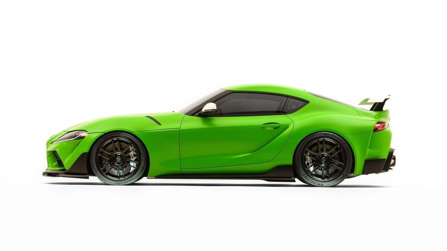 2020-toyota-supra-wasabi-concept.webp