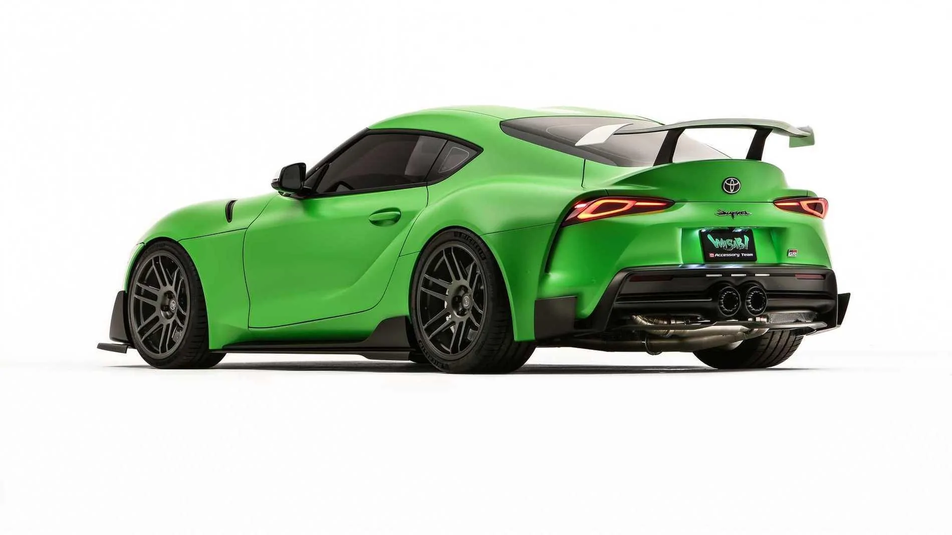 2020-toyota-supra-wasabi-concept.webp