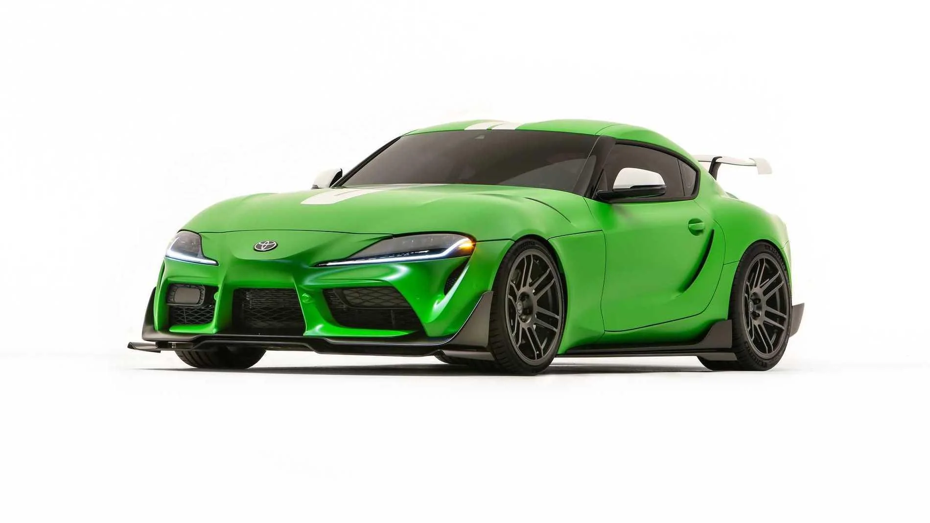 2020-toyota-supra-wasabi-concept.webp