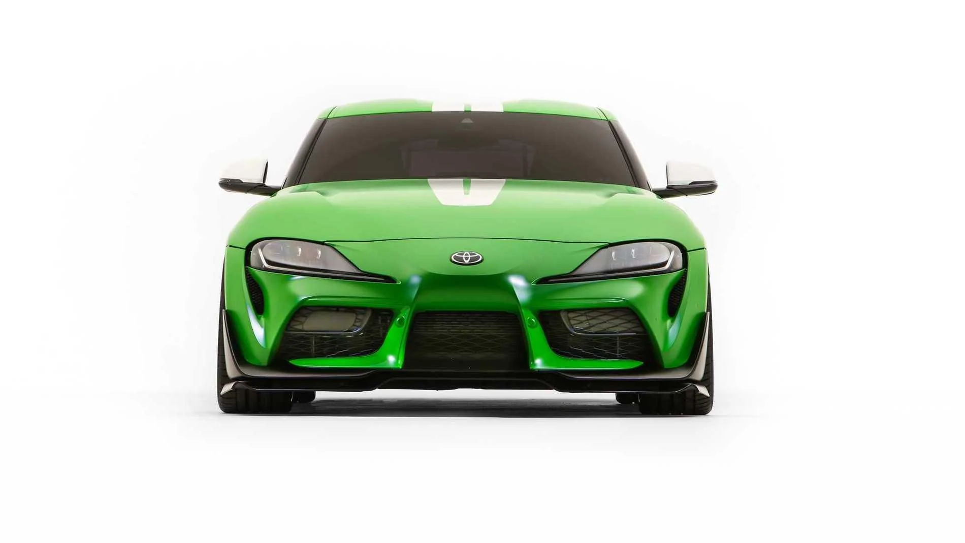 2020-toyota-supra-wasabi-concept.webp