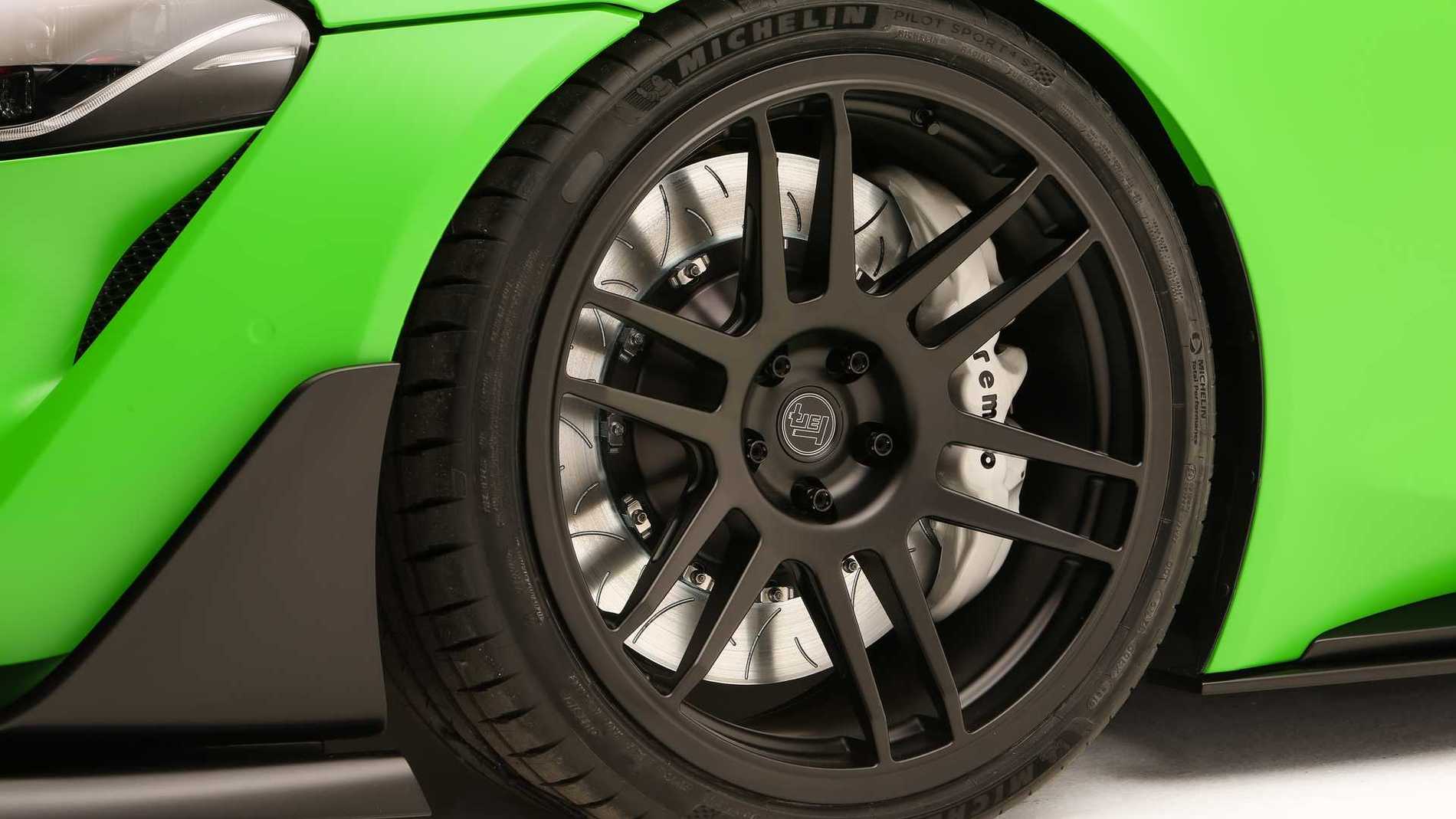 2020-toyota-supra-wasabi-concept.jpg