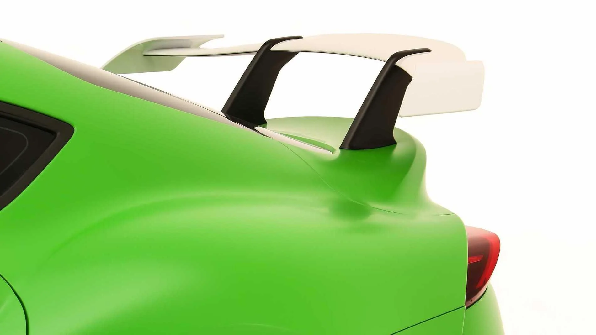 2020-toyota-supra-wasabi-concept.webp