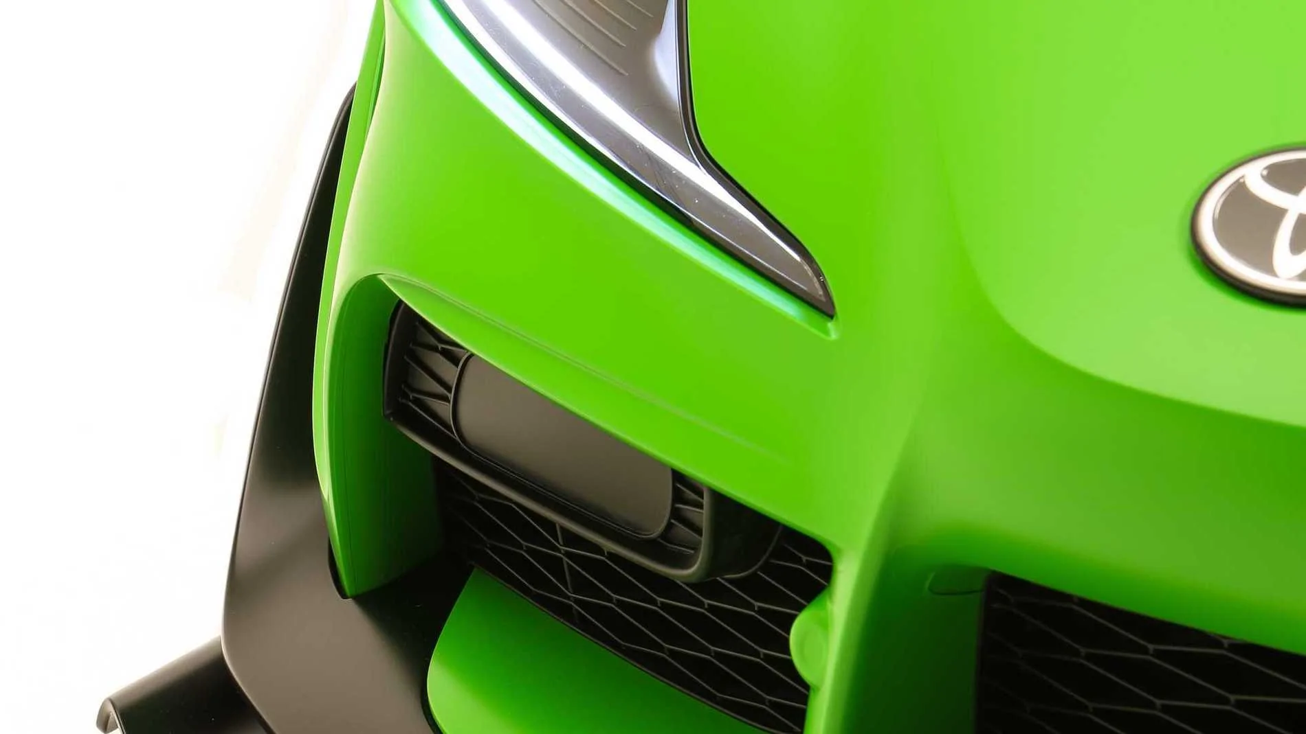 2020-toyota-supra-wasabi-concept.webp