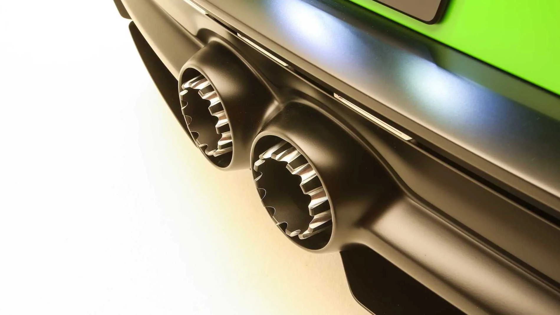 2020-toyota-supra-wasabi-concept.webp