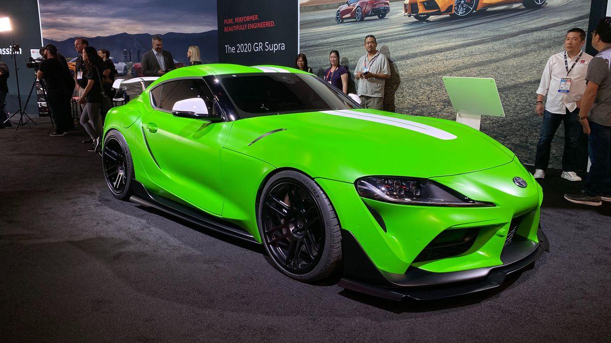 toyota-gr-supra-wasabi-0.jpg