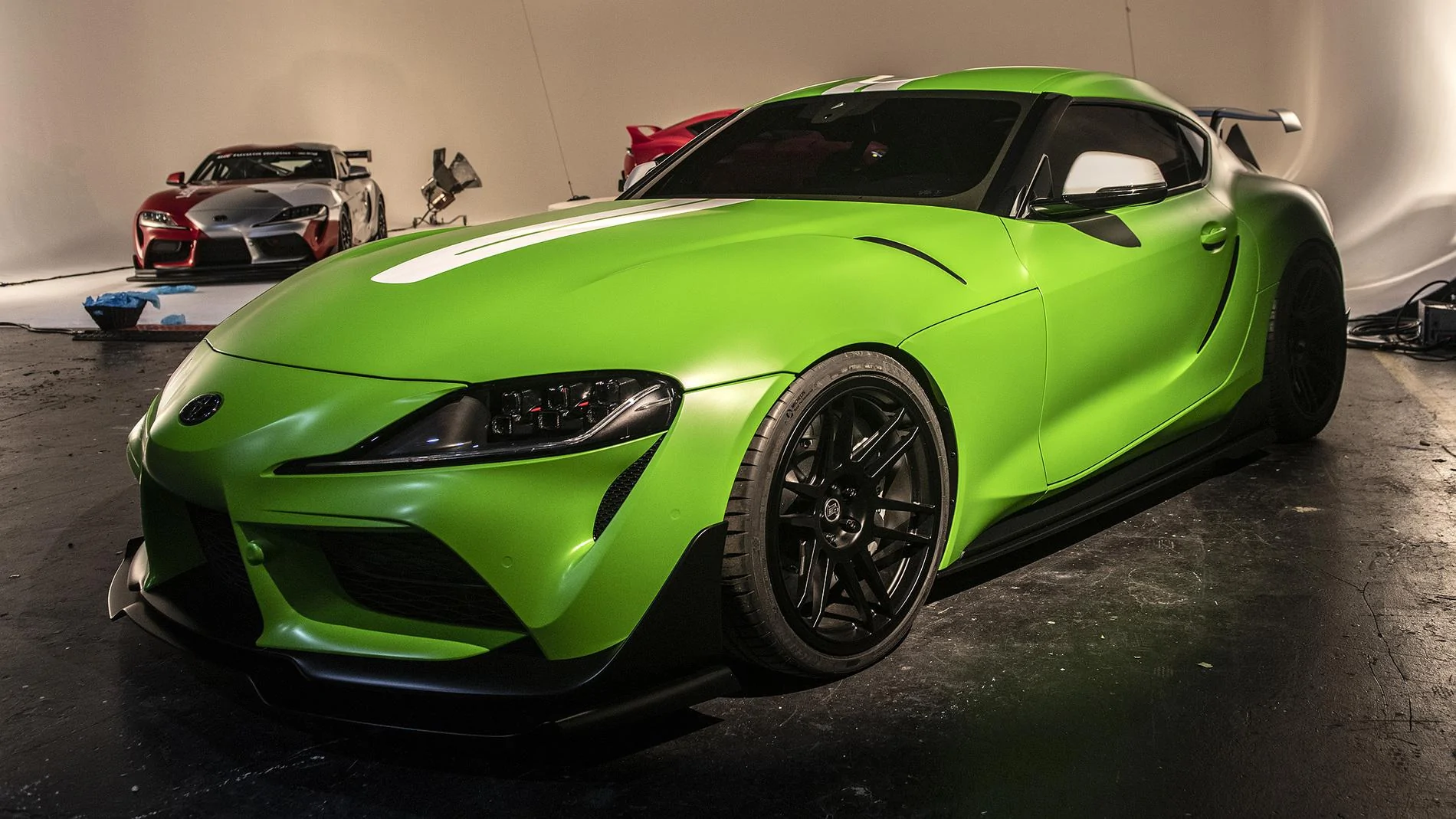 34-toyota-sema-2019-preview.webp