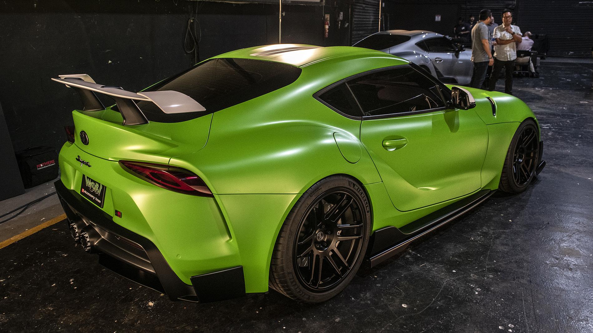 35-toyota-sema-2019-preview.jpg