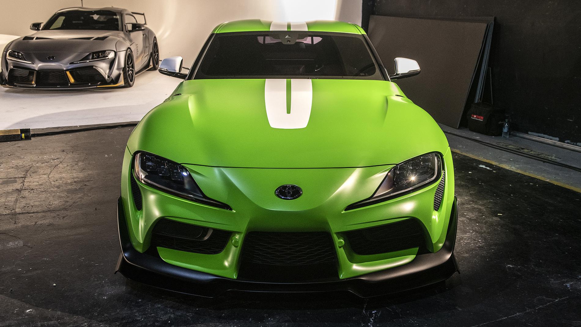 36-toyota-sema-2019-preview.jpg