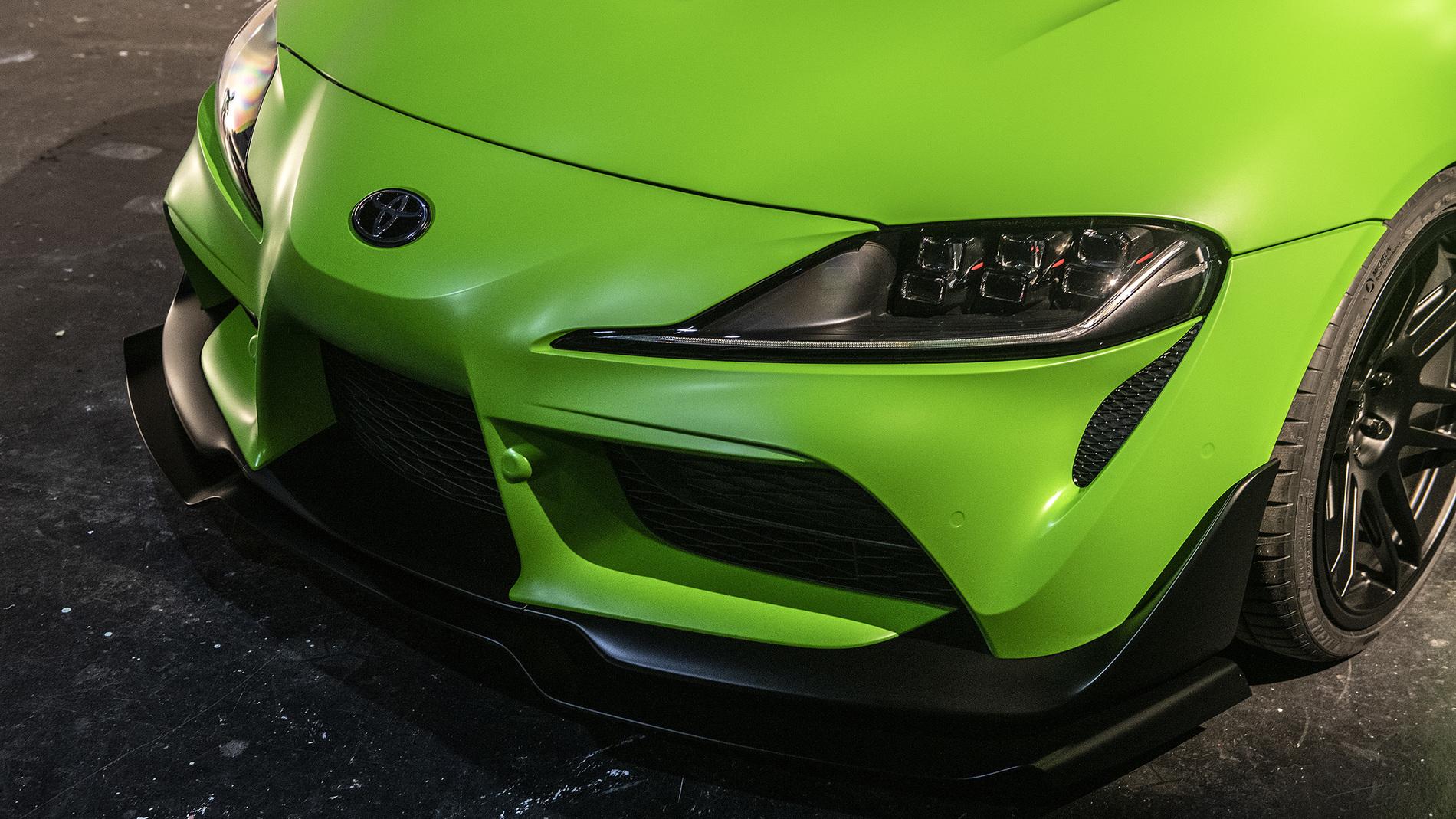 37-toyota-sema-2019-preview.jpg