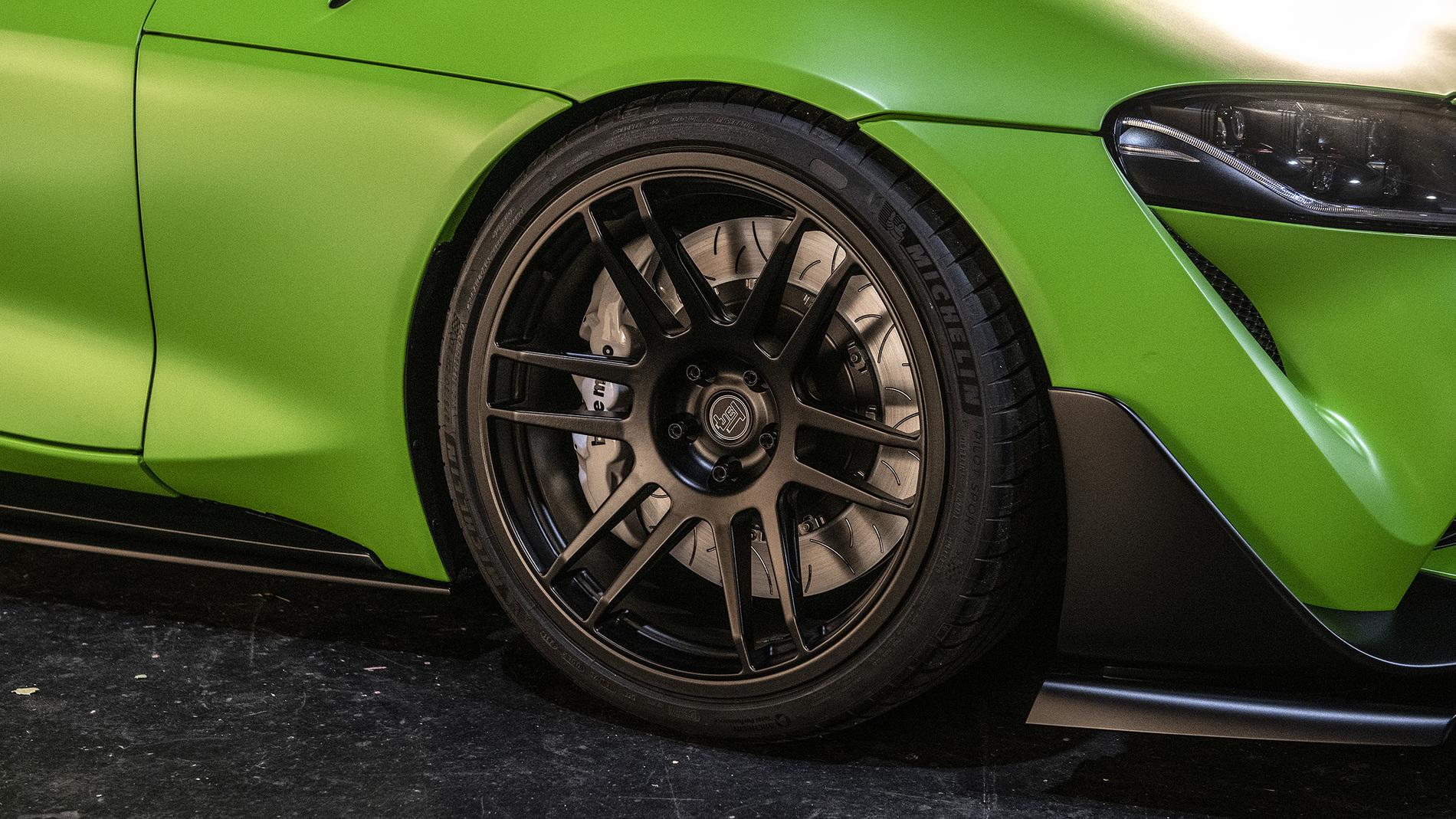 38-toyota-sema-2019-preview.jpg