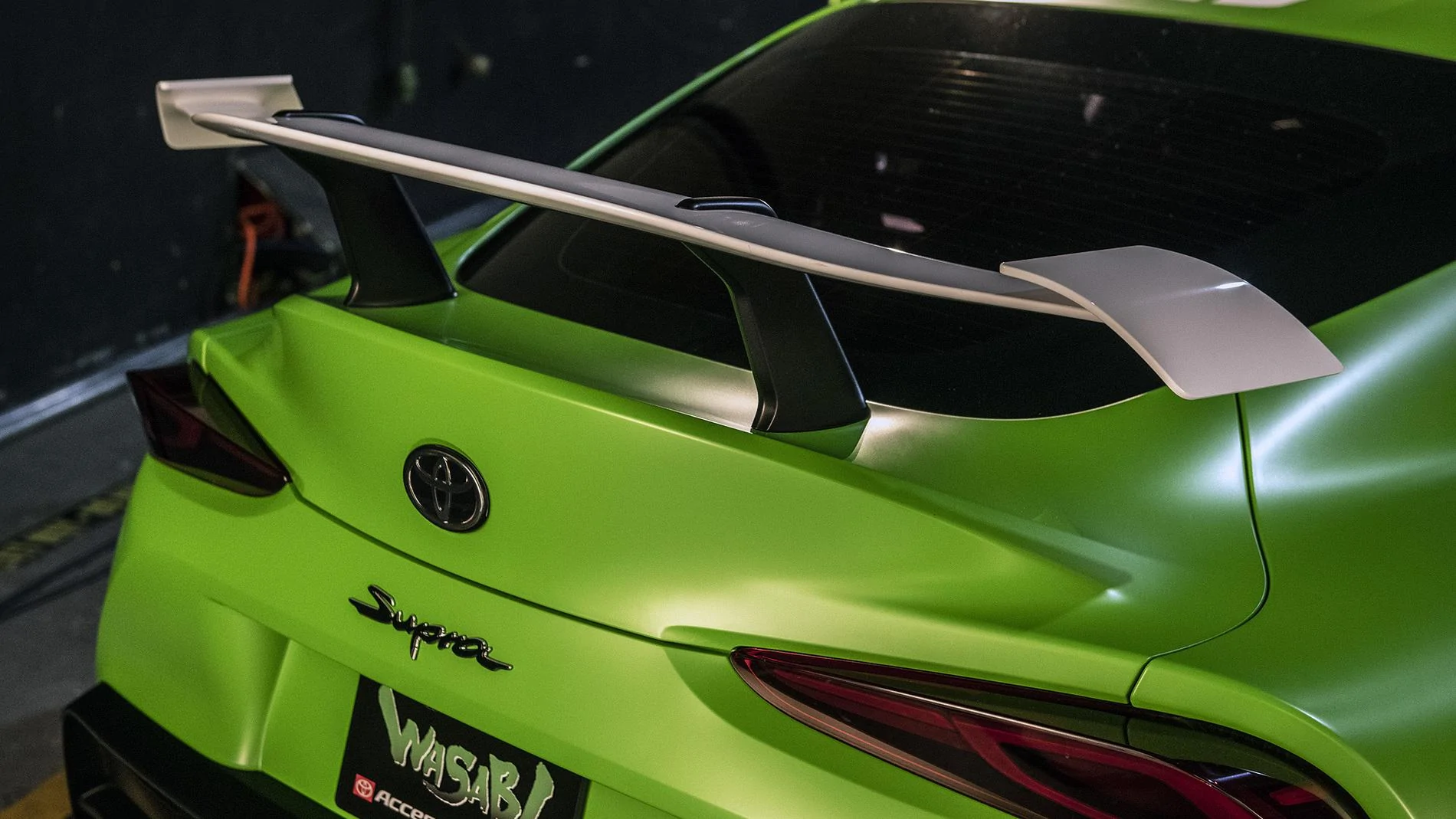 39-toyota-sema-2019-preview.webp