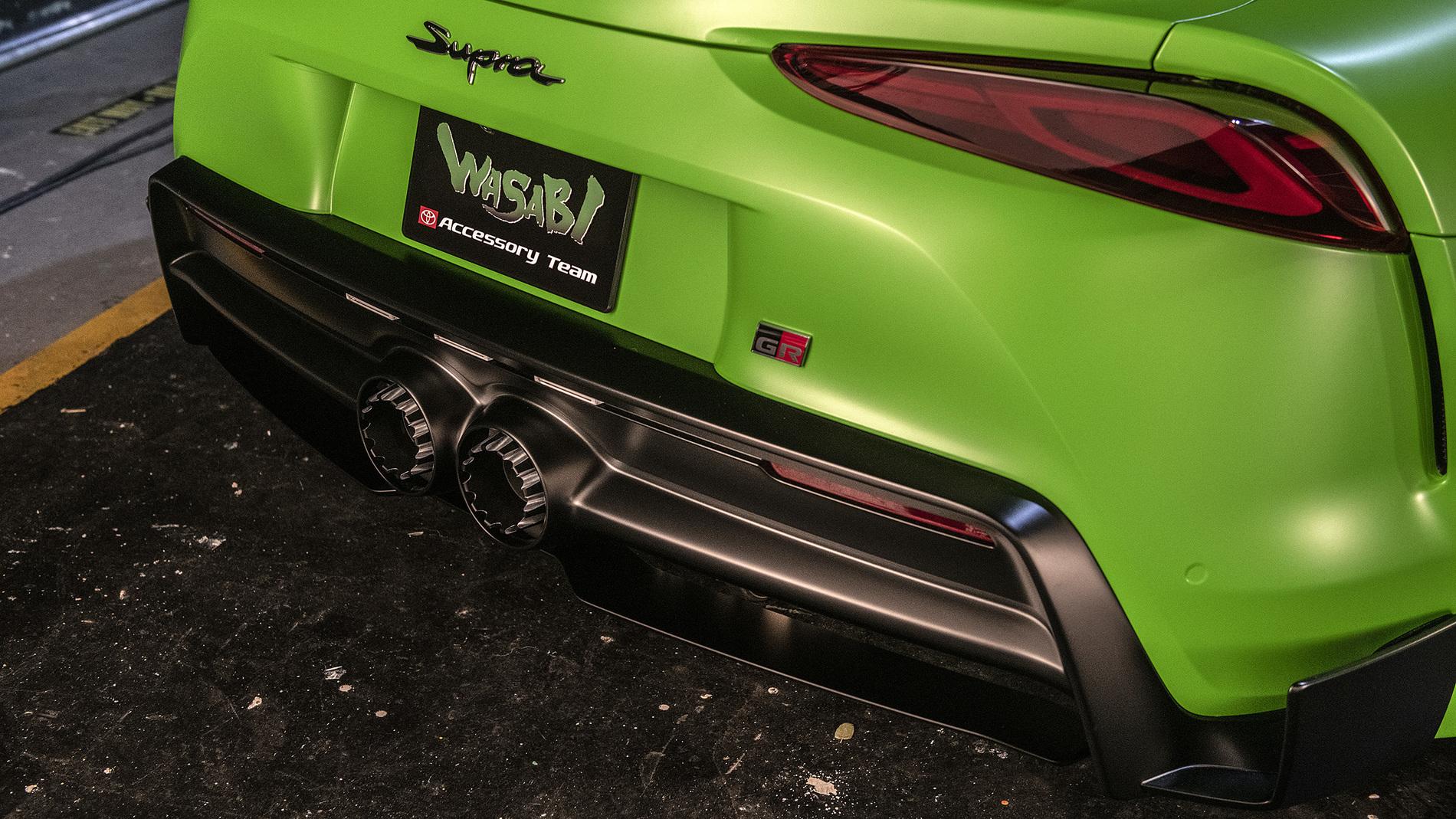 40-toyota-sema-2019-preview.jpg
