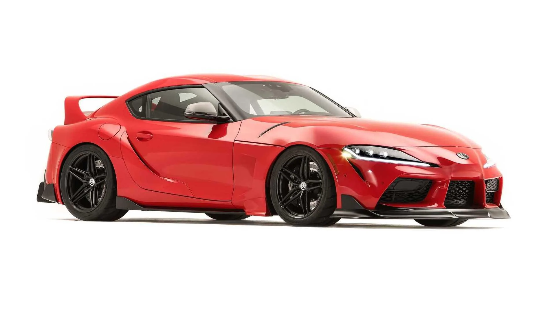 2020-toyota-supra-heritage-edition.webp