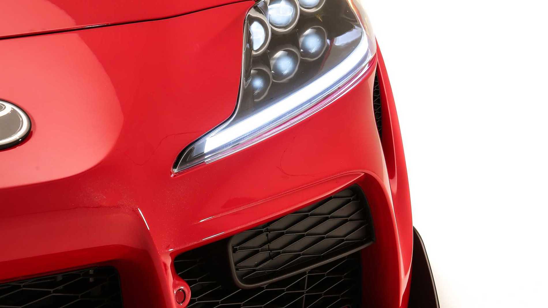 2020-toyota-supra-heritage-edition.jpg
