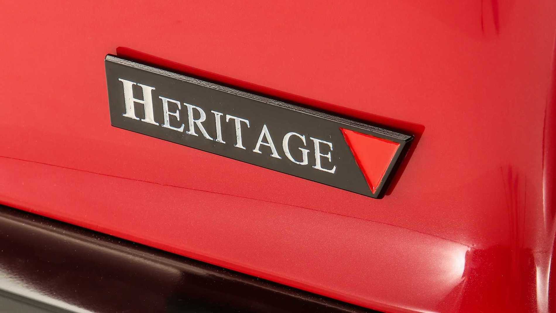 2020-toyota-supra-heritage-edition.jpg