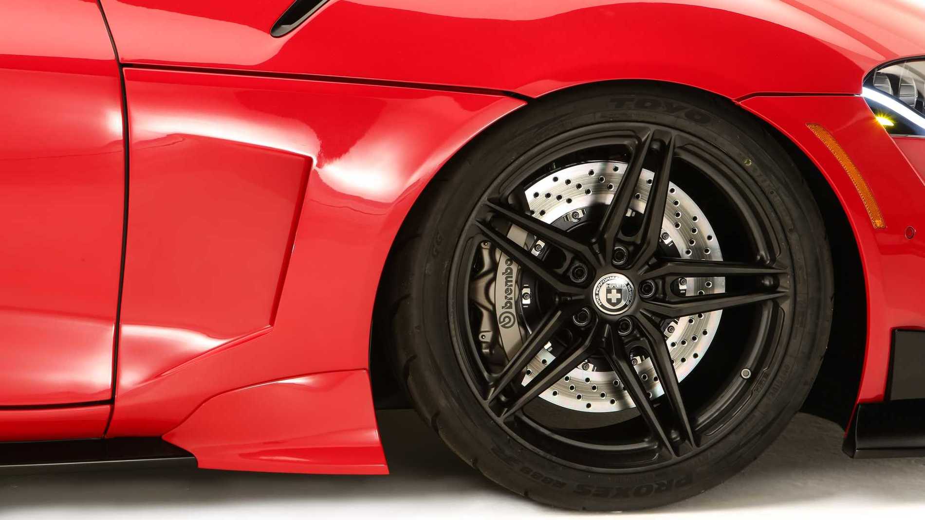 2020-toyota-supra-heritage-edition.jpg