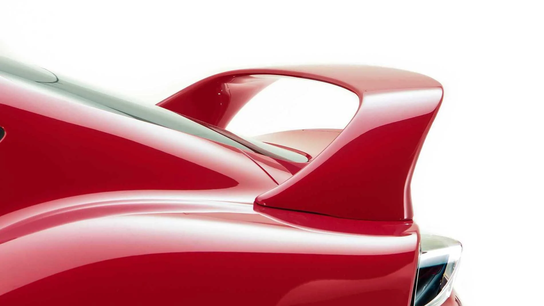 2020-toyota-supra-heritage-edition.webp