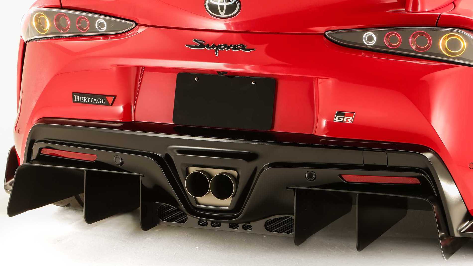 2020-toyota-supra-heritage-edition.jpg
