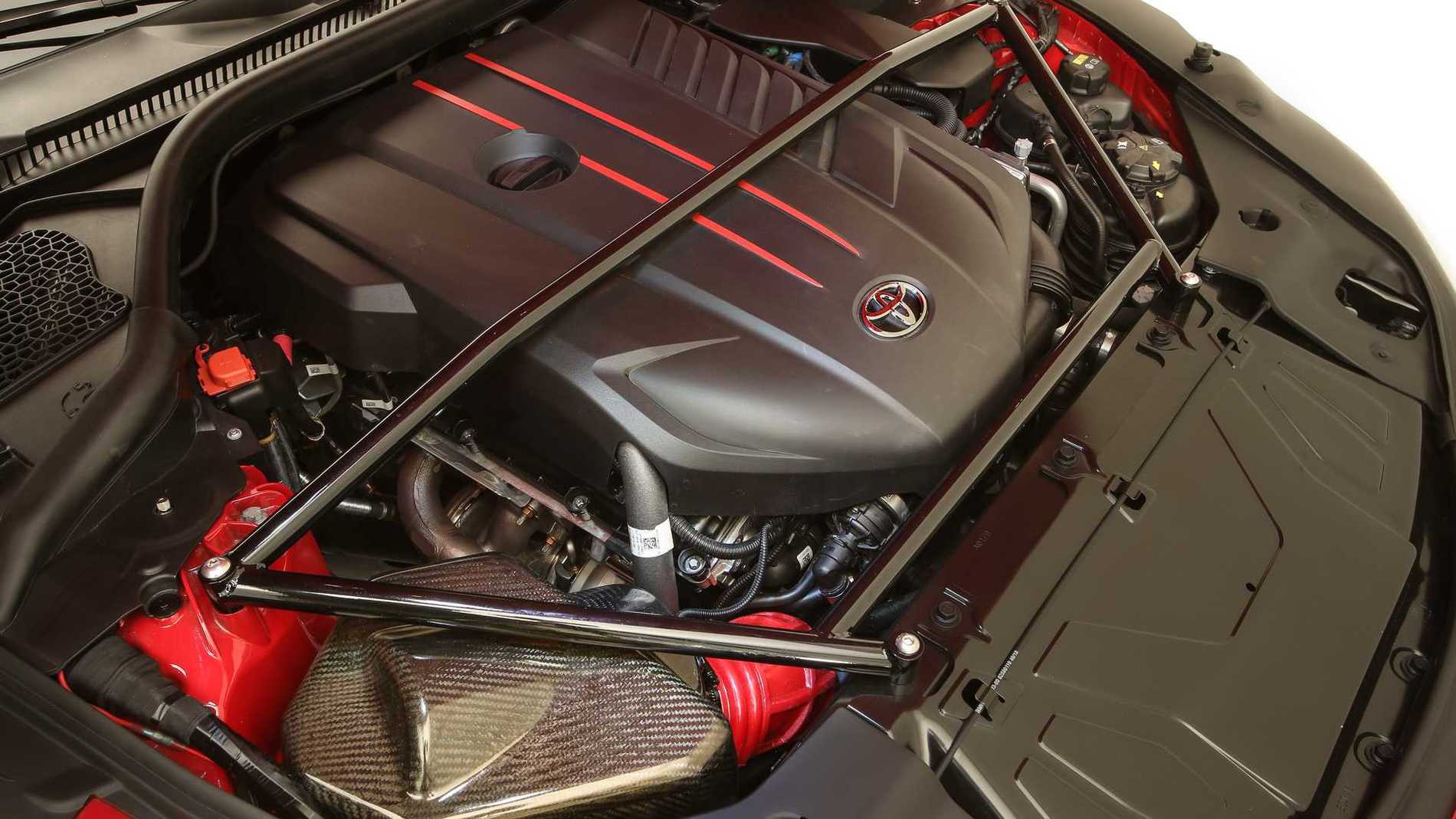 2020-toyota-supra-heritage-edition.jpg