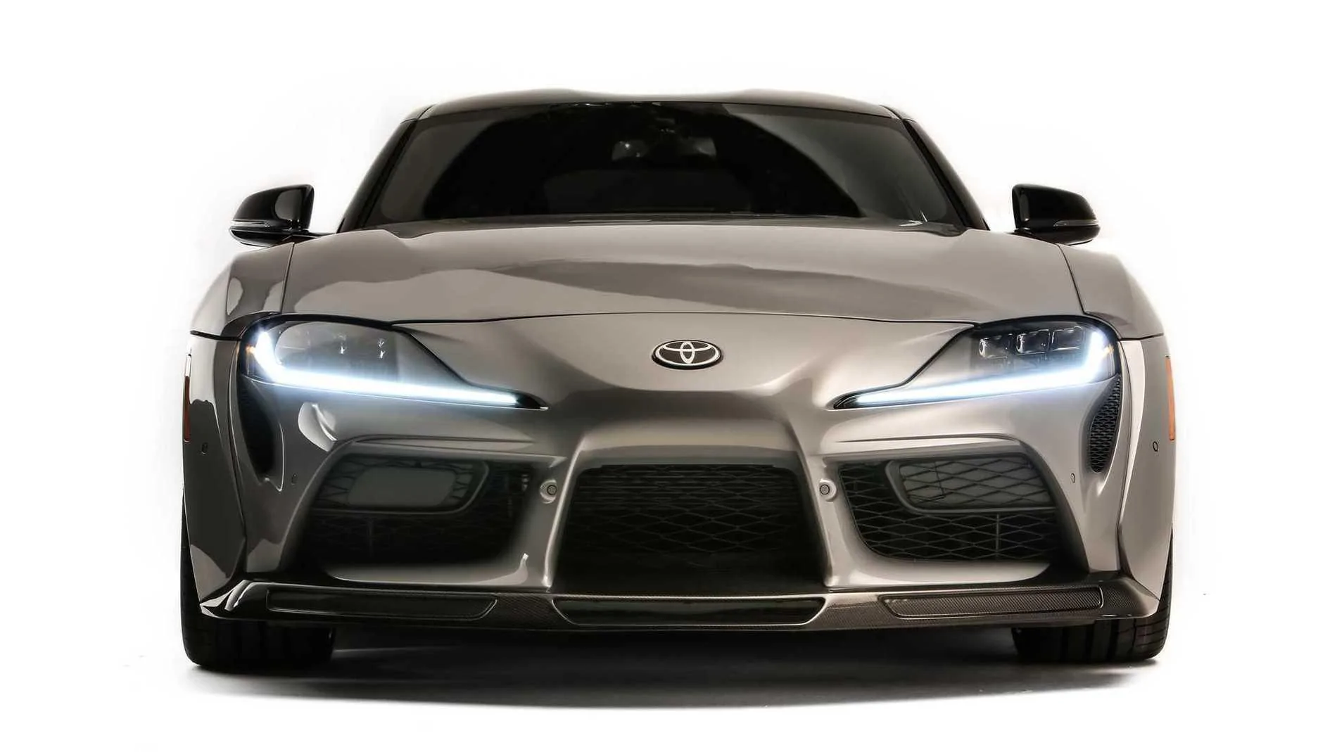 toyota-gr-supra-hyberboost-edition.webp