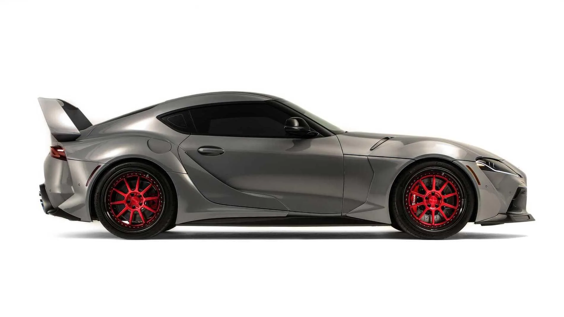 toyota-gr-supra-hyberboost-edition.webp