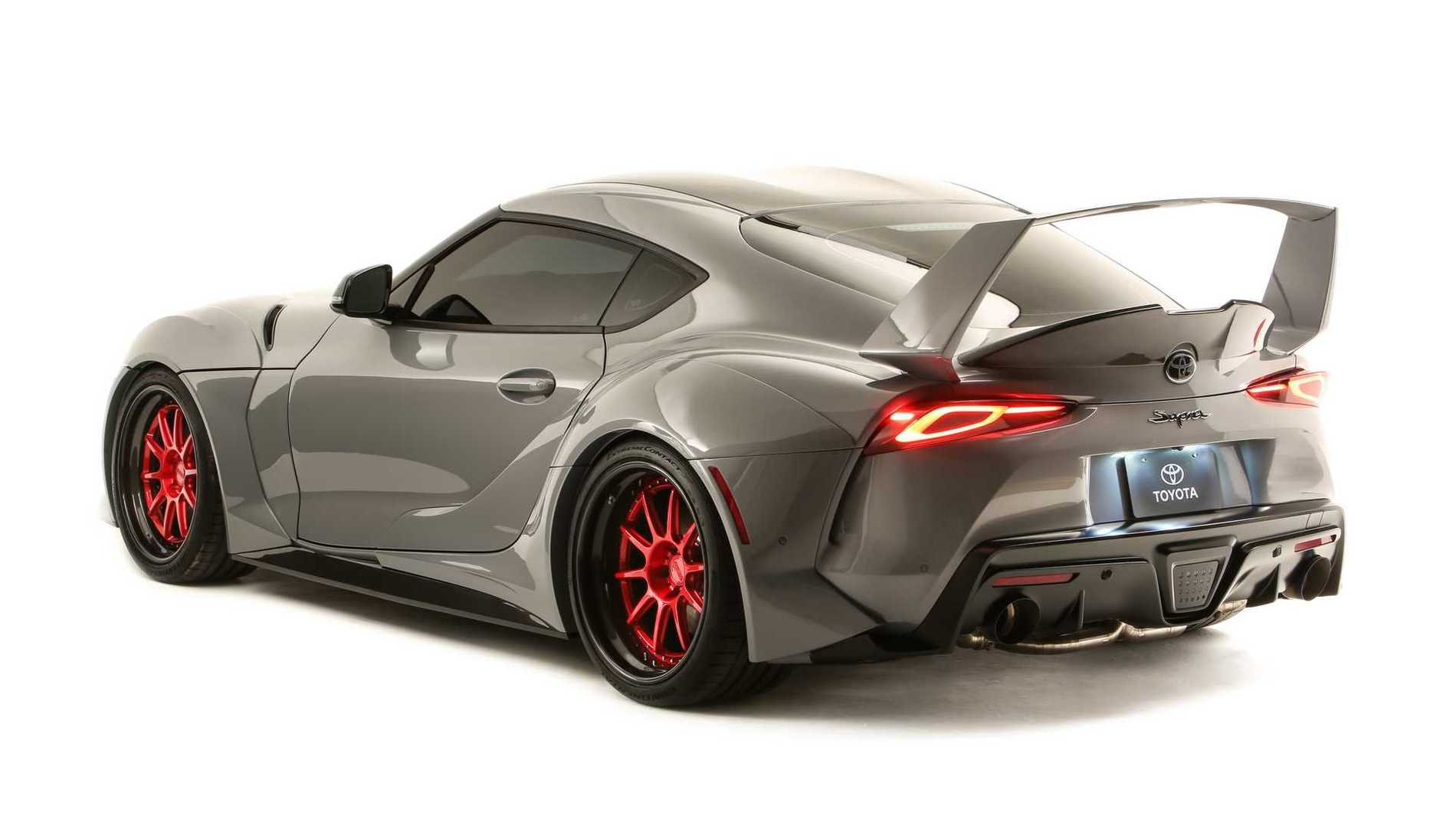 toyota-gr-supra-hyberboost-edition.jpg