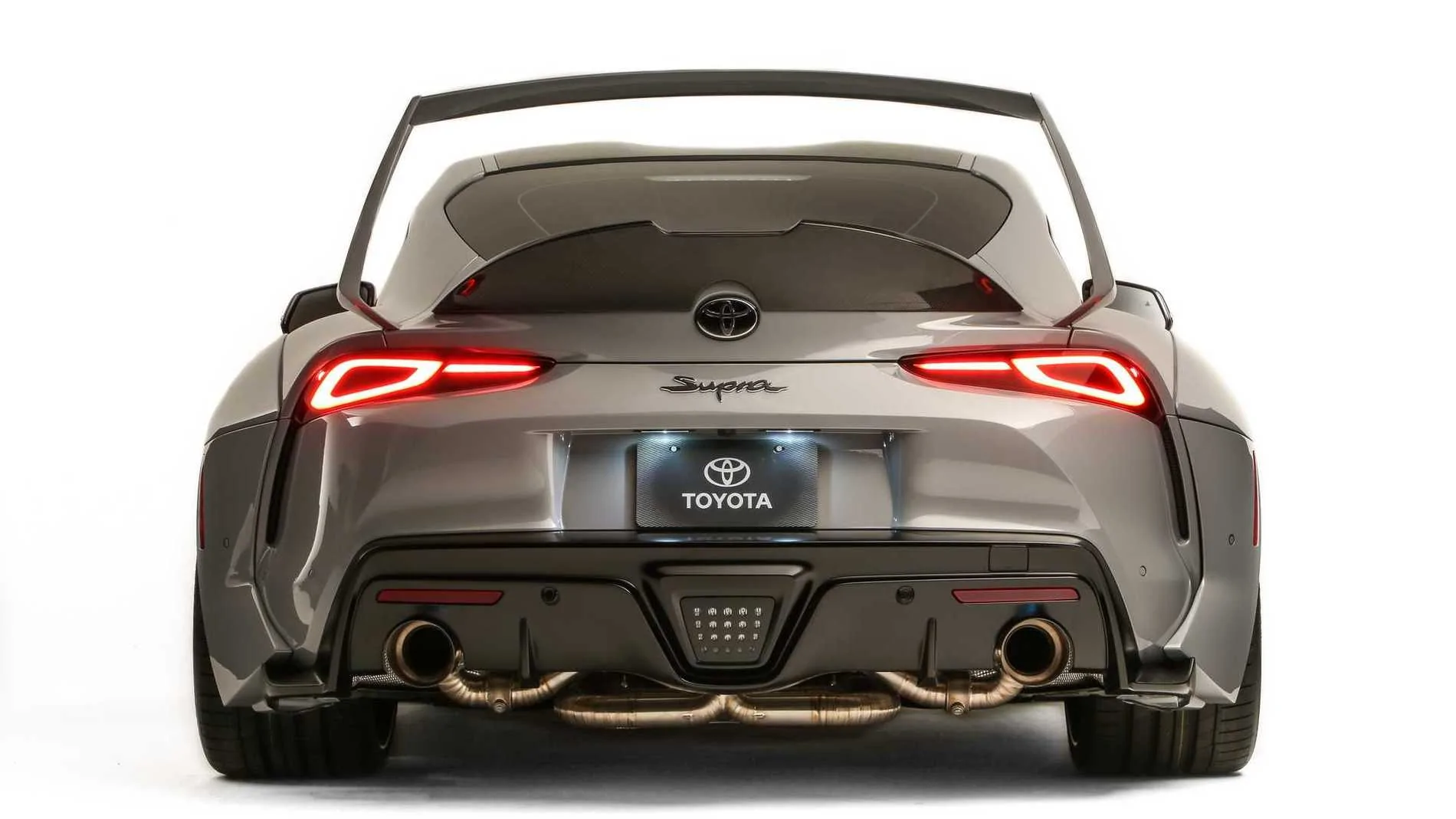 toyota-gr-supra-hyberboost-edition.webp