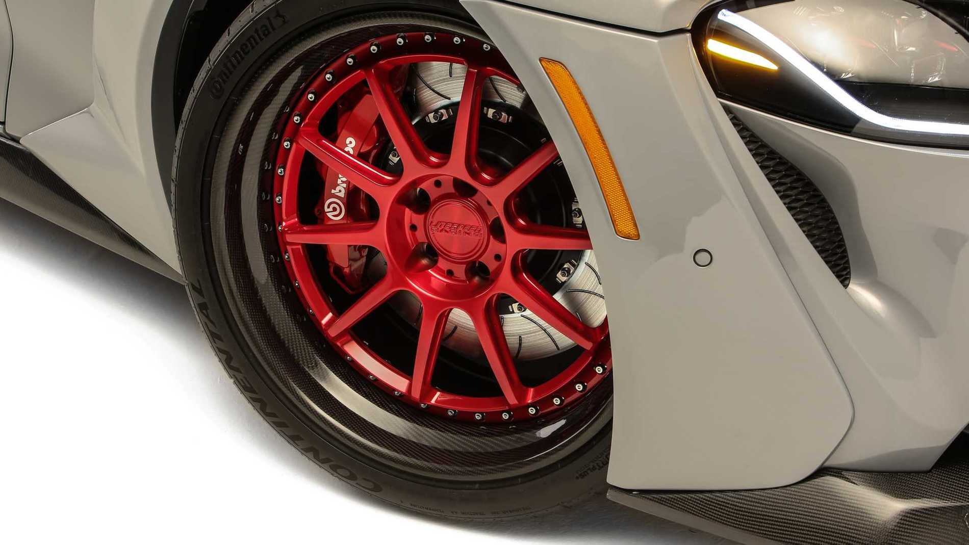 toyota-gr-supra-hyberboost-edition.jpg