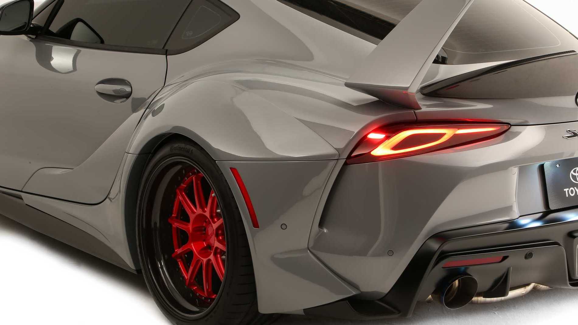 toyota-gr-supra-hyberboost-edition.jpg