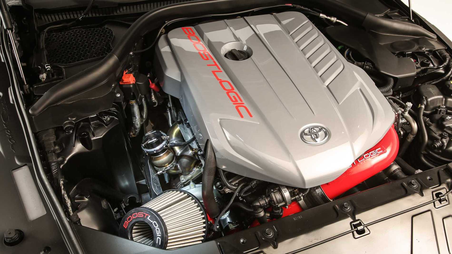 toyota-gr-supra-hyberboost-edition.jpg